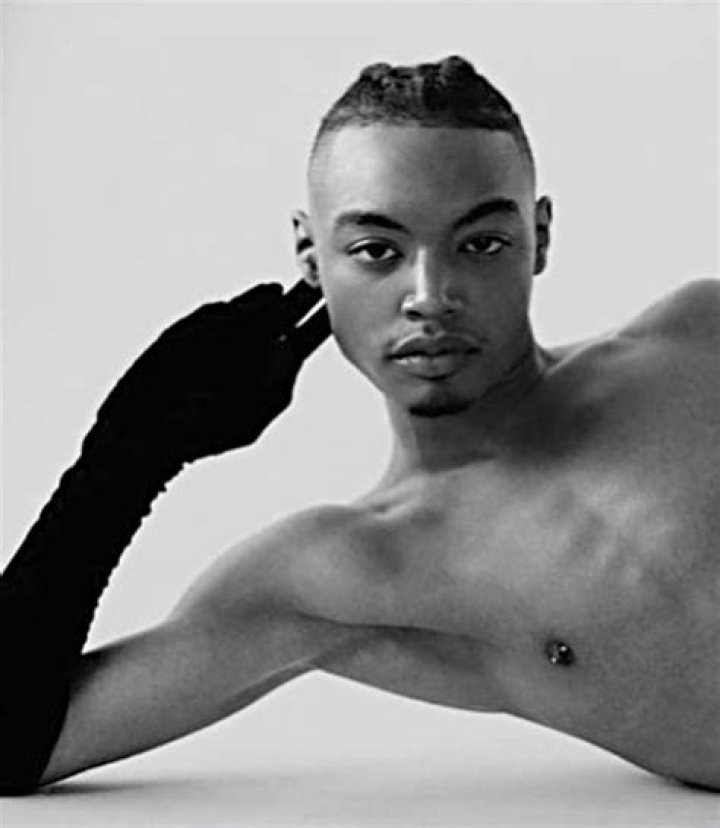 Stephen Harper: Man Accuses Dwight Howard of Sexual Assault Charges - SarkariResult