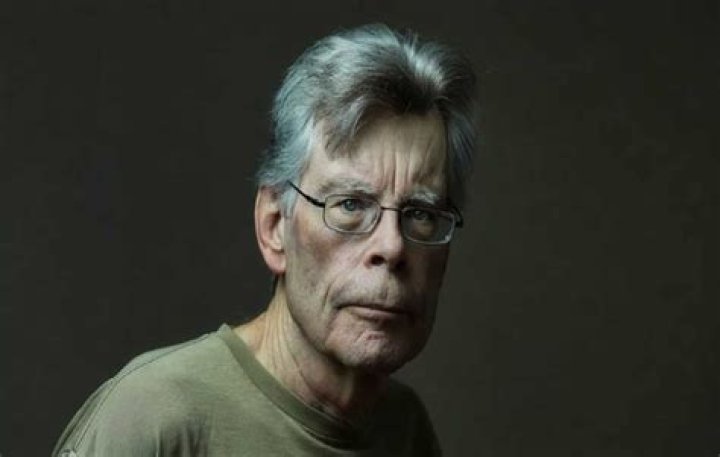 Stephen King’s net worth, biography, fact, career, awards and life story