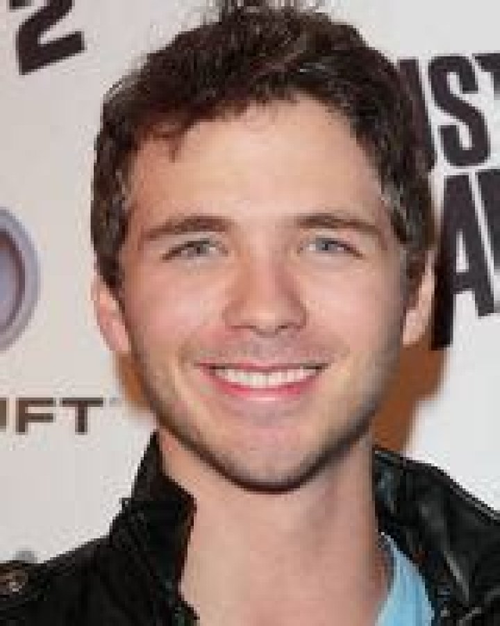 Stephen Lunsford Net Worth