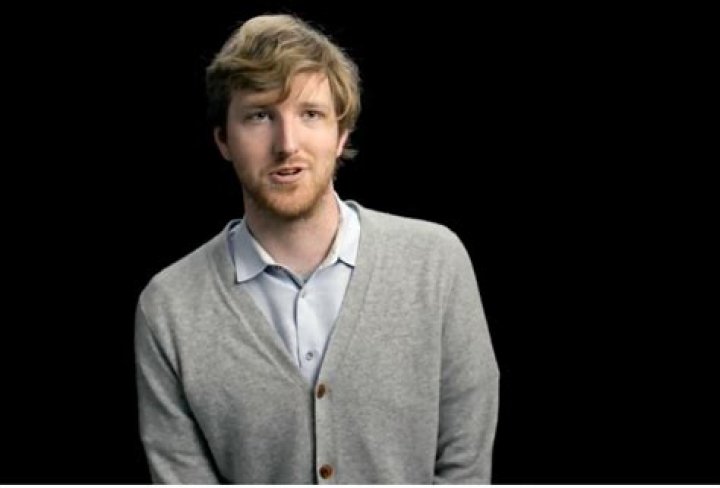 Stephen Russell Net Worth