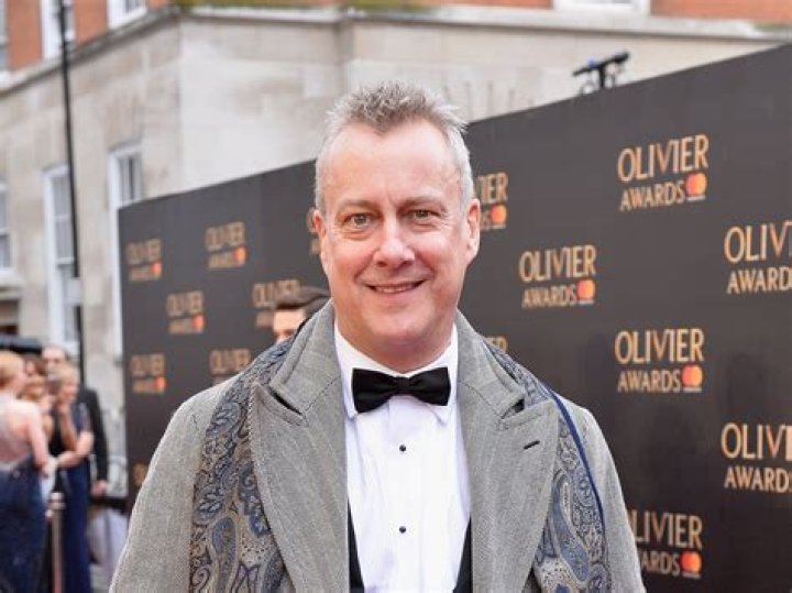 Stephen Tompkinson Height, Weight, Net Worth, Age, Birthday, Wikipedia, Who, Nationality, Biography