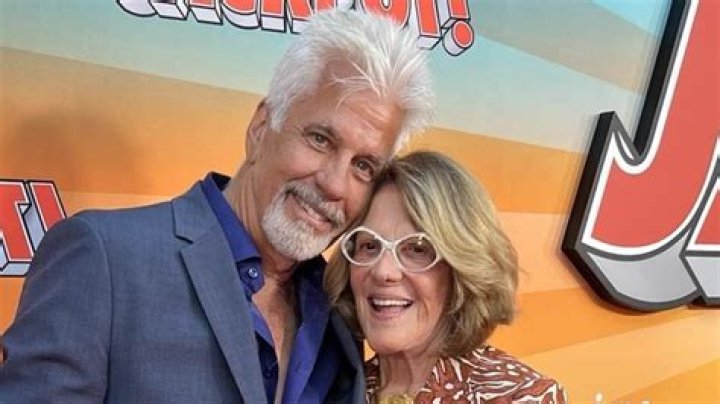 Steve Bakunas Net Worth