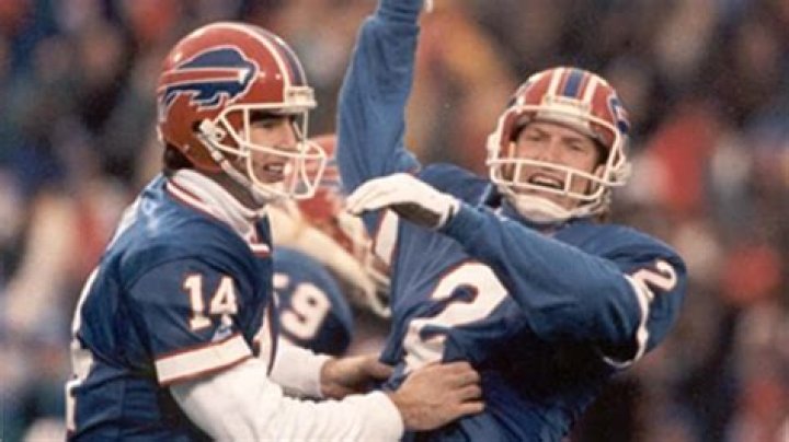 Steve Christie Net Worth