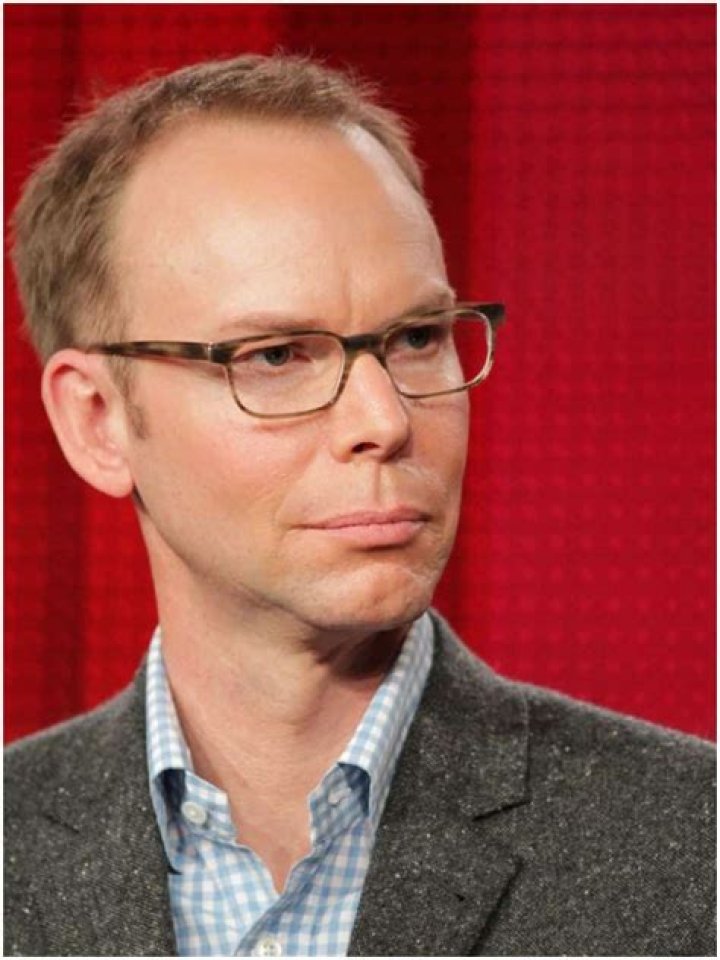 Steve Ells’s Net Worth, Biography, Career, Awards, Fact and Life Story