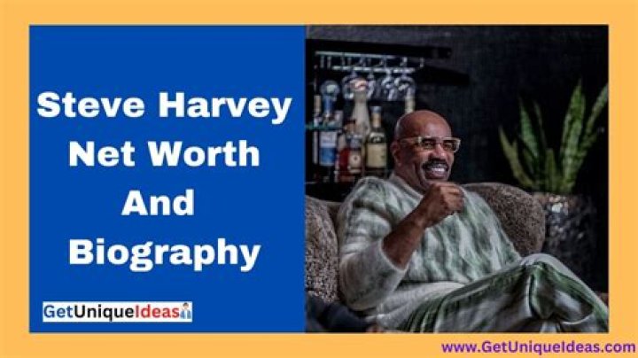 Steve Garvey Net Worth