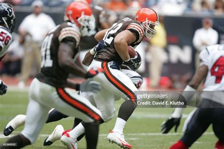 Steve Heiden Net Worth