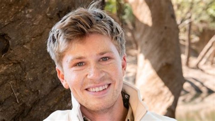 
Steve Irwin Height, Weight, Net Worth, Age, Birthday, Wikipedia, Who, Nationality, Biography 