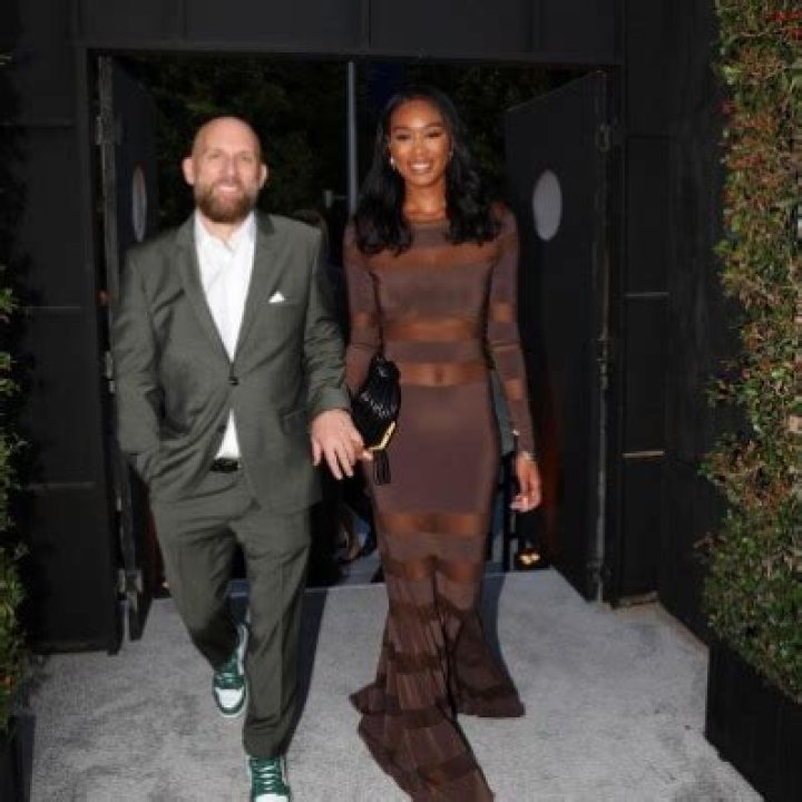 Steve Rifkind Net Worth