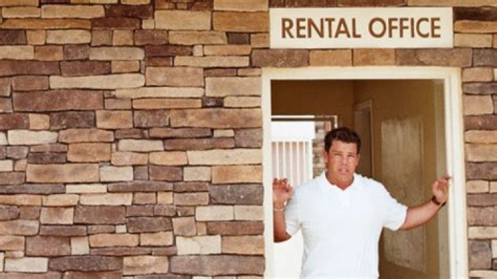 Steve Siegel Net Worth