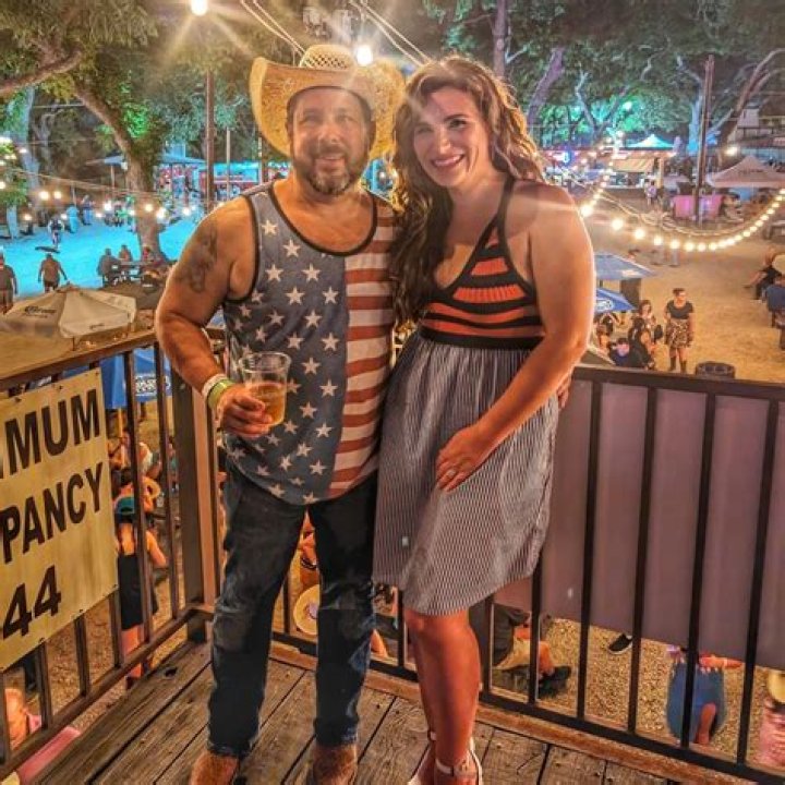 Steve Trevino Net Worth