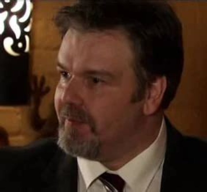 Steve Varnom Net Worth