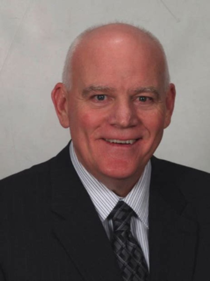 Steve Zabriskie Net Worth