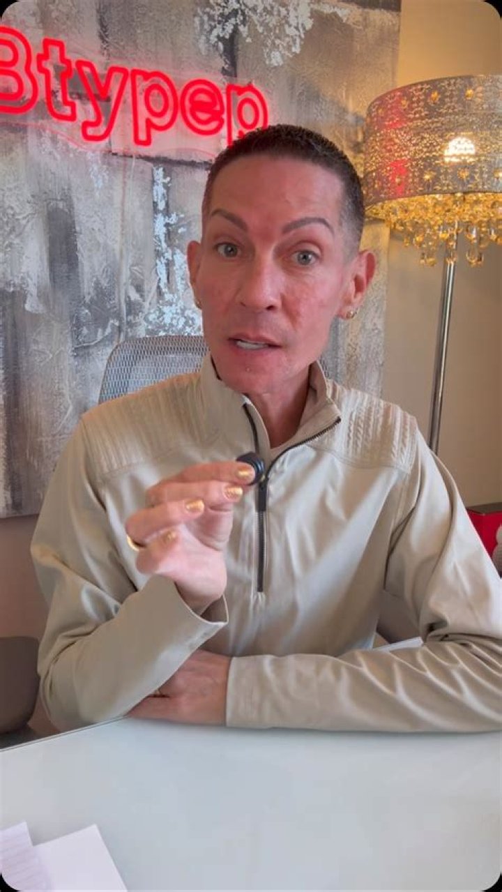 Steven Btypep Net Worth: Who is Btypep From TikTok? His Age, Instagram