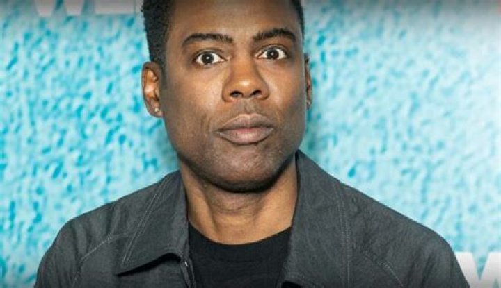 Steven J. Green Net Worth, Income, Salary, Earnings, Biography