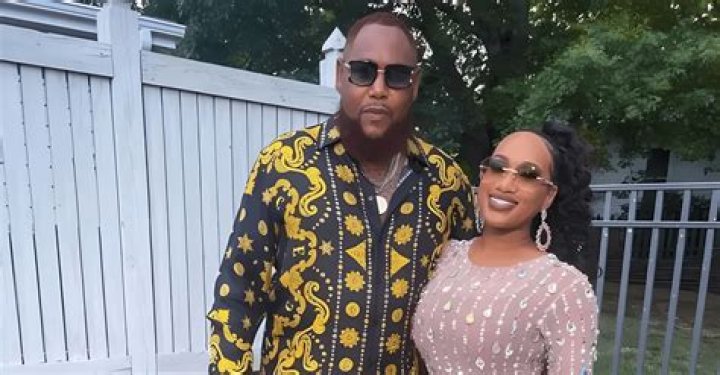 Stormi Steele Height, Weight, Net Worth, Age, Birthday, Wikipedia, Who, Instagram, Biography