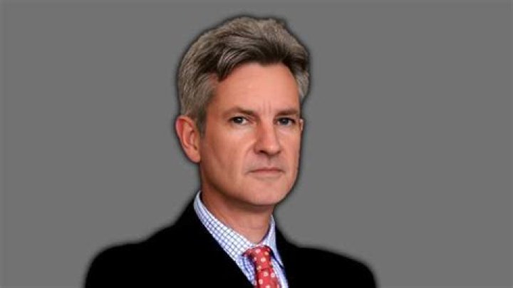
Stuart Tootal Age, Birthday, Wikipedia, Who, Nationality, Biography 