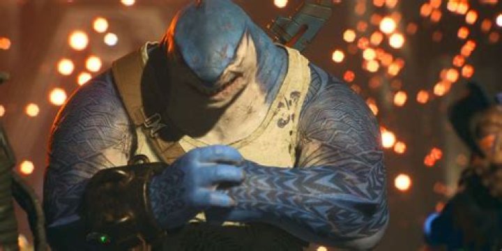 Suicide Squad: Kill the Justice League - How Does It Fit Into the Arkhamverse? - SarkariResult