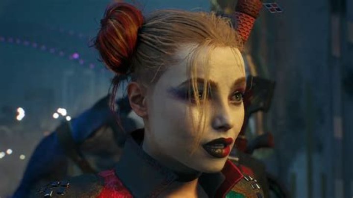 Suicide Squad: Kill the Justice League on Xbox Game Pass - Wiki, Gameplay & Beyond - SarkariResult