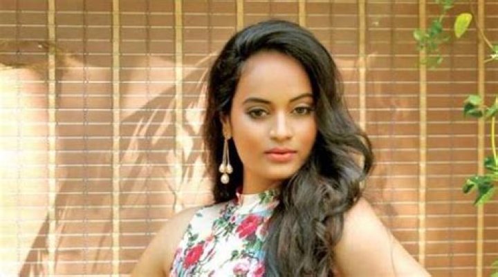 Sujata Naidu Height, Weight, Net Worth, Age, Birthday, Wikipedia, Who, Instagram, Biography