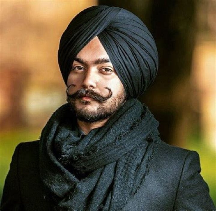 Supneet Singh Height, Weight, Net Worth, Age, Birthday, Wikipedia, Who, Instagram, Biography
