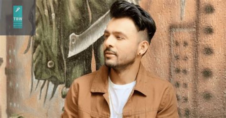 Suraj Kakkar Height, Weight, Net Worth, Age, Birthday, Wikipedia, Who, Instagram, Biography