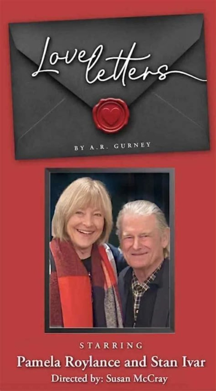 Susan McCray Net Worth