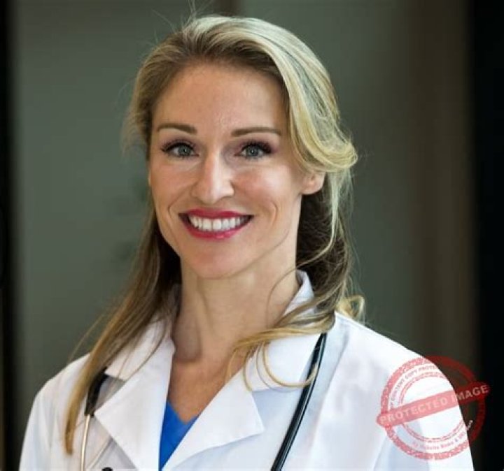 Susanna Gibson Net Worth, Wiki, Parents, Ethnicity, Religion, Wikipedia, Biography, Age, Family And More - SarkariResult