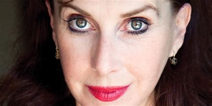 Susie Lindeman Net Worth