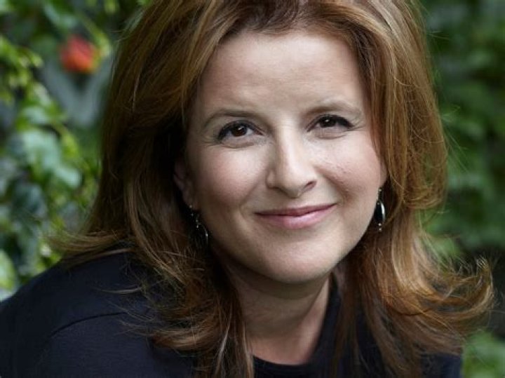 
Susie Steiner Age, Birthday, Wikipedia, Who, Nationality, Biography 