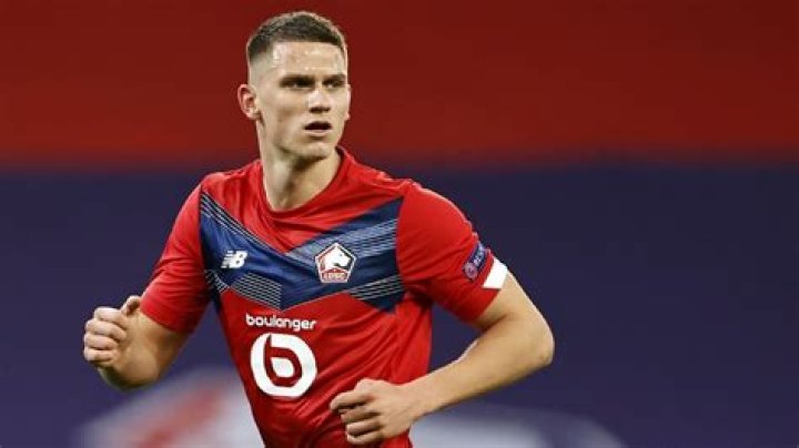 Sven Botman Net Worth: Career, Home, Age, Income, All You Need to Know - SarkariResult