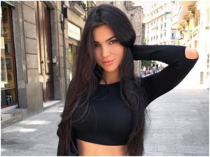 Sveta Bilyalova Height, Weight, Net Worth, Age, Birthday, Wikipedia, Who, Nationality, Biography