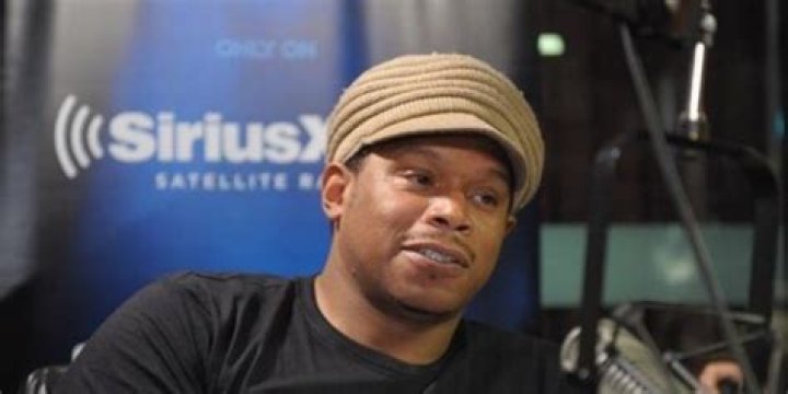 Sway Calloway Net Worth
