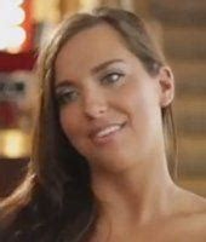 
Sydney Leathers Age, Birthday, Wikipedia, Who, Nationality, Biography 