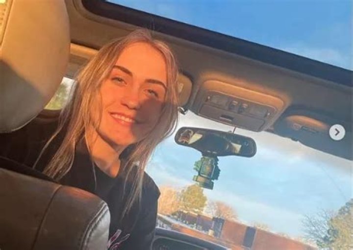 Sydney Meegan Obituary: Cause of Death – What Happened?