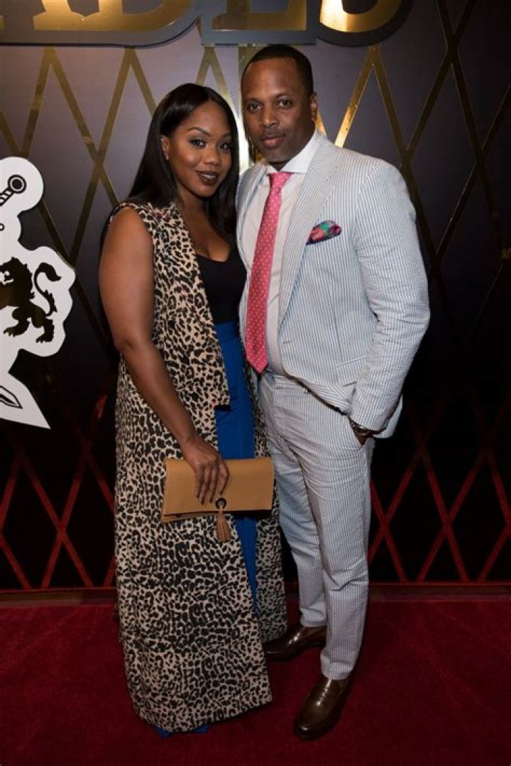 T.D. Jakes’s Net Worth, Age, Height, Weight, Wife, Kids, Bio-Wiki