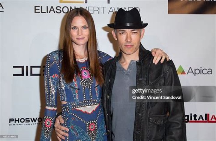 Taber Schroeder Net Worth