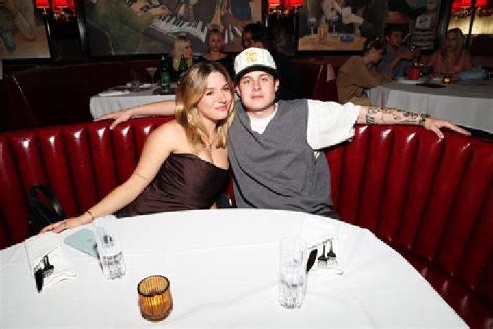 Tacoda Dubbs Height, Weight, Net Worth, Age, Birthday, Wikipedia, Who, Instagram, Biography