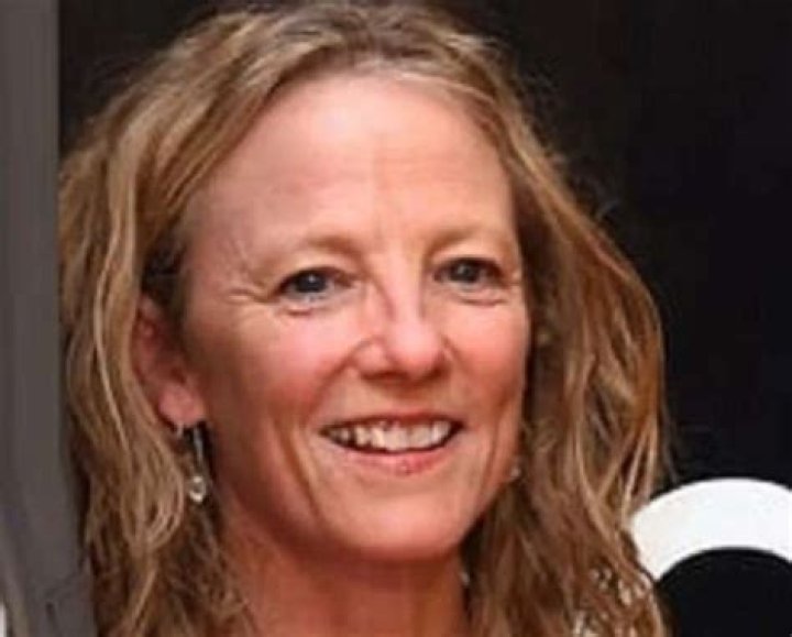 Tamara Pullman Height, Weight, Net Worth, Age, Birthday, Wikipedia, Who, Instagram, Biography