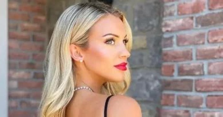 Tammy Ly (Bachelor) Wiki, Age, Boyfriend, Dating, Parents, Ethnicity, Net Worth, Instagram