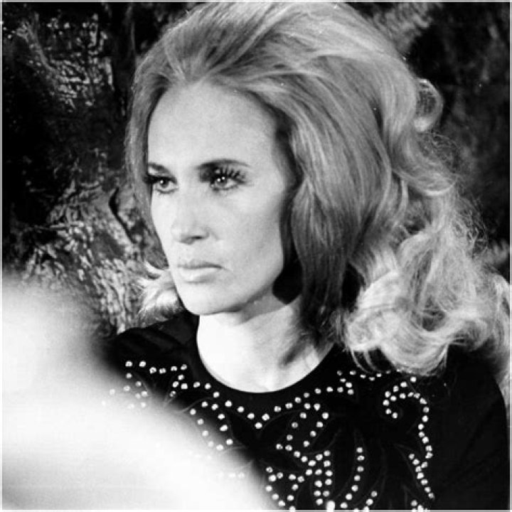 Tammy Wynette Net Worth
