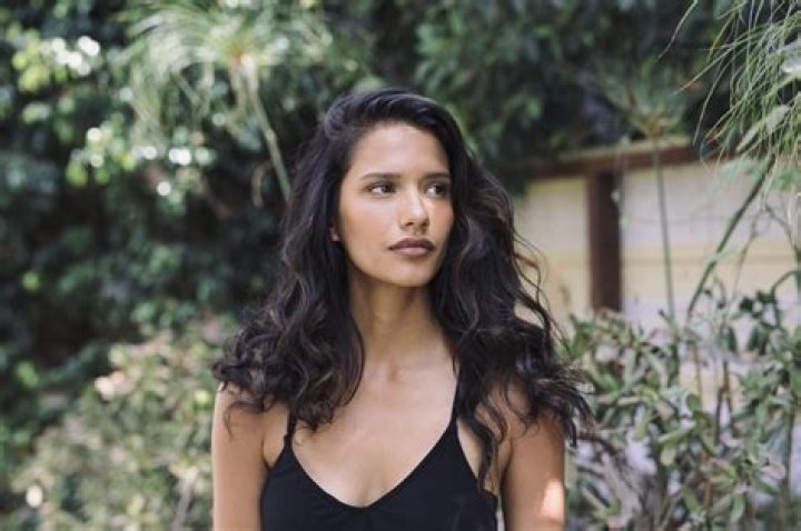 Tanaya Nicole Net Worth