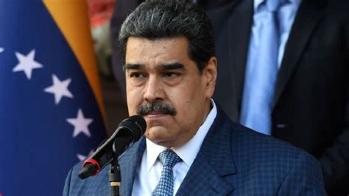 Tania Maduro Height, Age, Who, Husband, Biography, Wiki, Net Worth