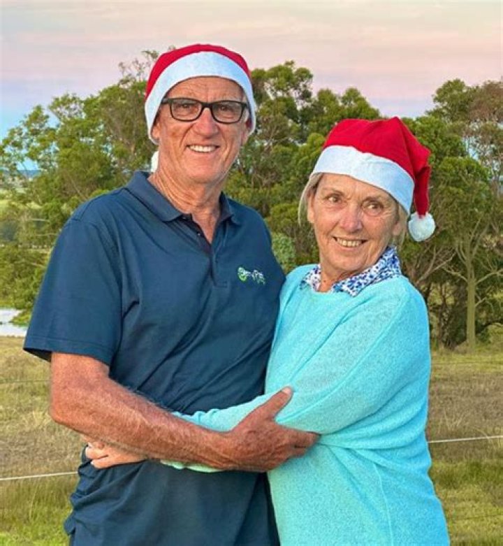 Tannar Eacott Bio, Wiki, Age, Height, Family, Brother, Husband, Net Worth