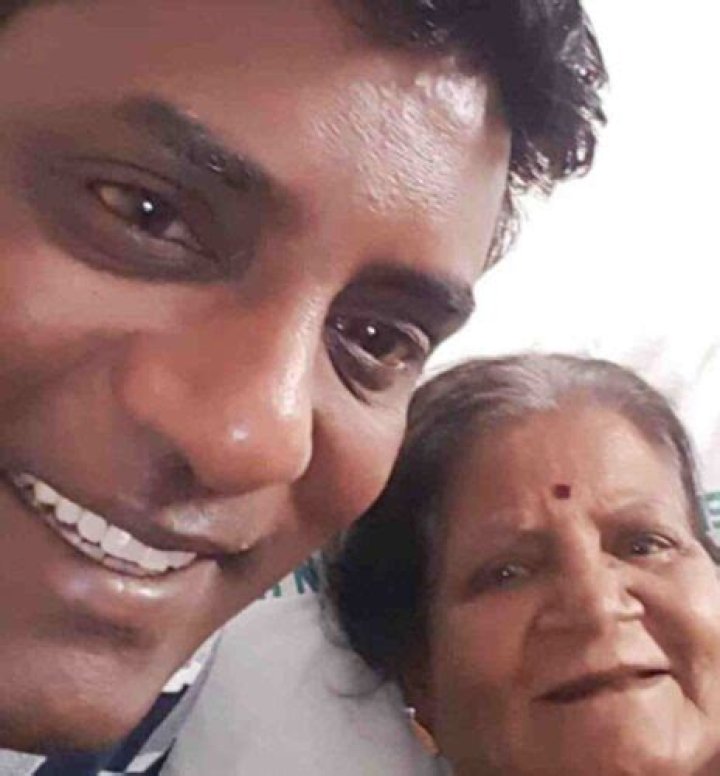 Tanuj Mahashabde Height, Weight, Net Worth, Age, Birthday, Wikipedia, Who, Instagram, Biography