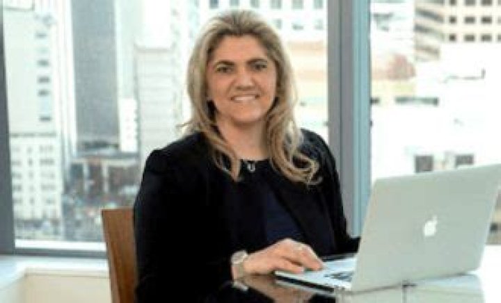 Tanya Dzhibrailova Cause And Death: Family Mourns The Loss