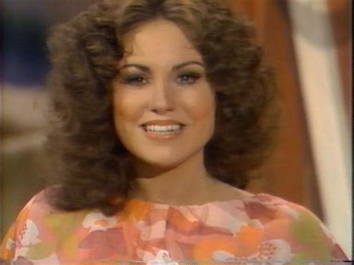 Tanya Falan Welk-Roberts