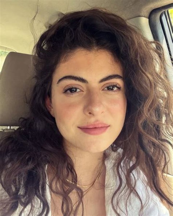 Tara Abboud Height, Weight, Net Worth, Age, Birthday, Wikipedia, Who, Nationality, Biography