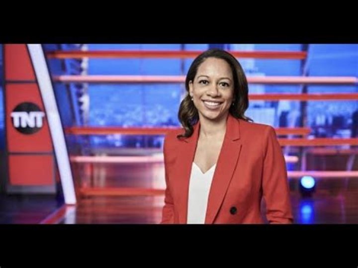 Tara August Turner Sports Age: Everything About The Television Director