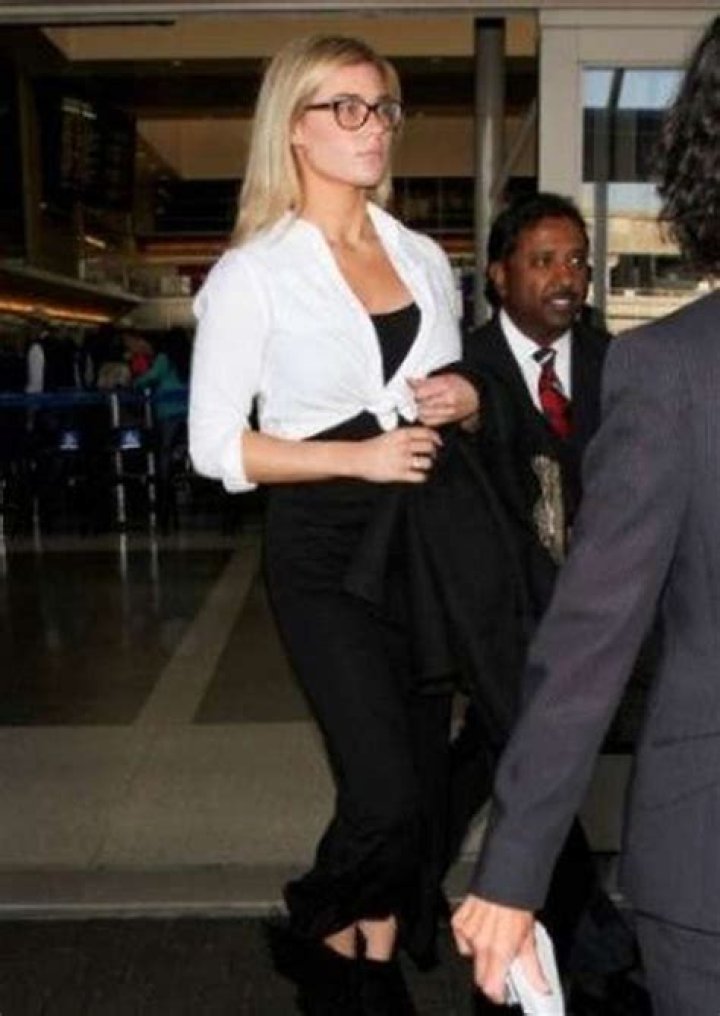 Tara King Age, Height, Weight, Biography, Net Worth and more