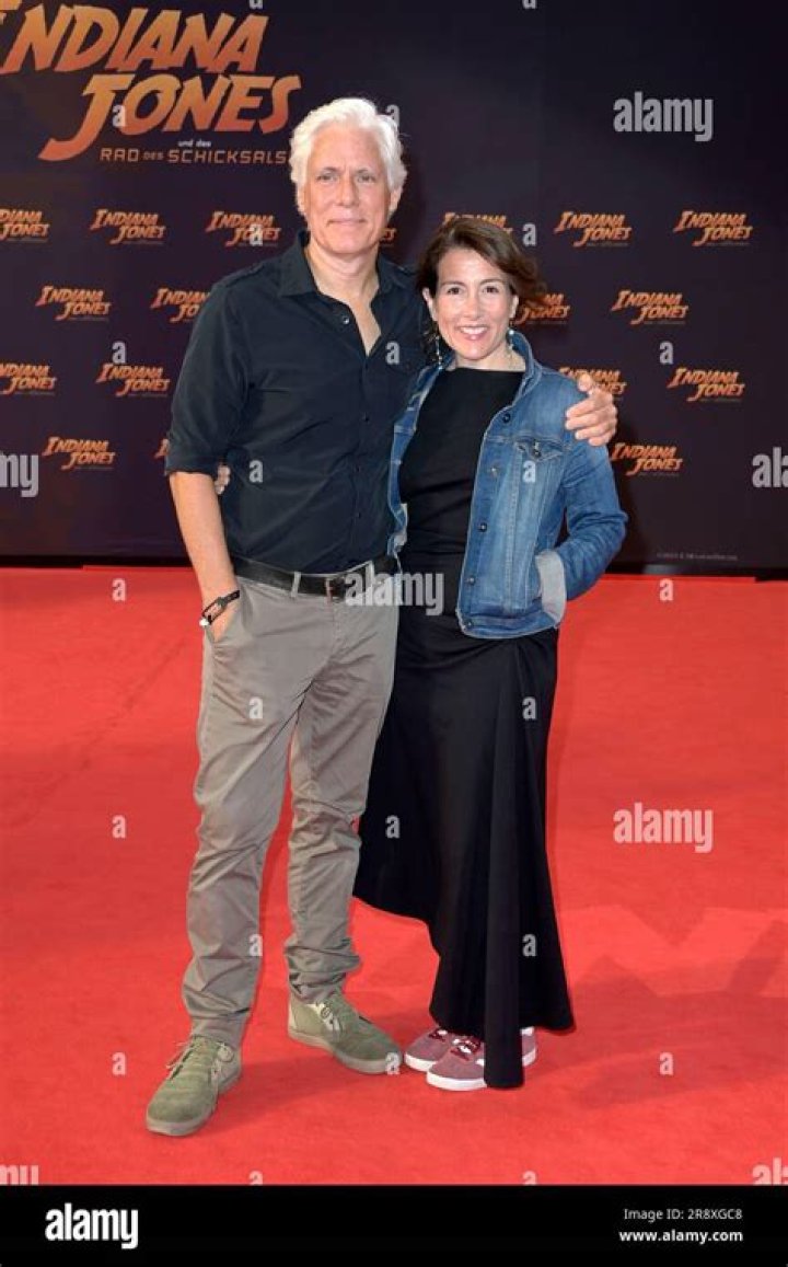 Tara Lynn Orr Net Worth